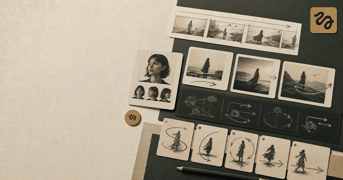 Carte fiche outil Higgsfield dans l'atelier vidéo IA